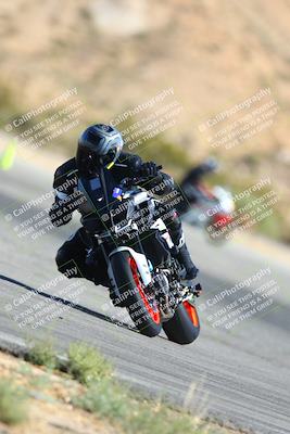 media/Oct-15-2023-TrackXperience (Sun) [[85198ff50b]]/Group 2/session 3 skid pad/